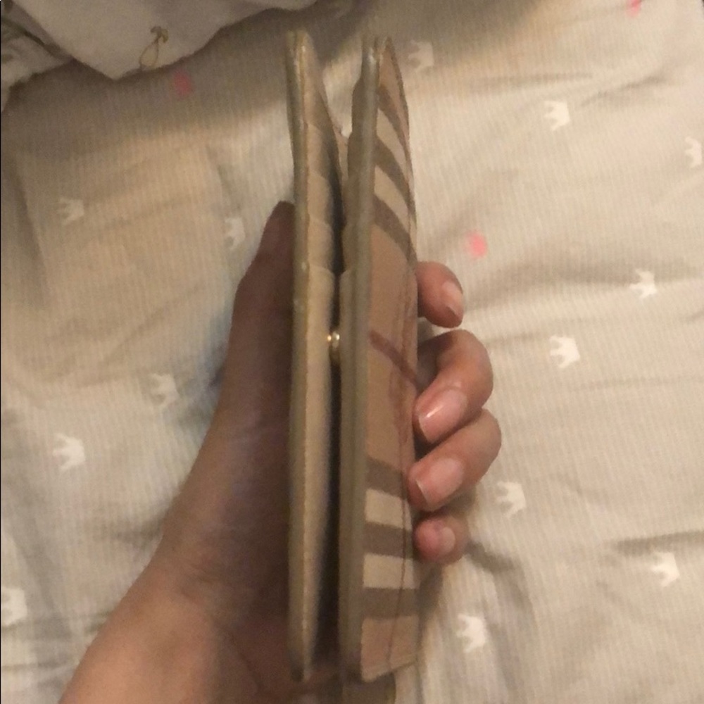 wallet - Picture 5 of 8
